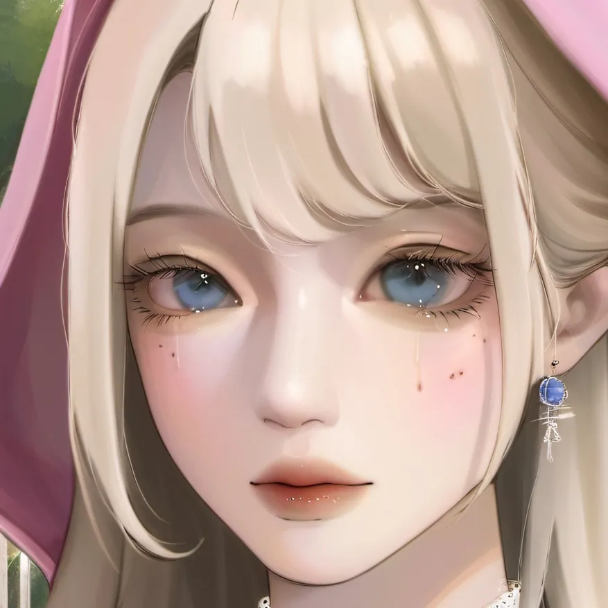 chat with ai character: •𝓢𝓪𝓿𝔂∙