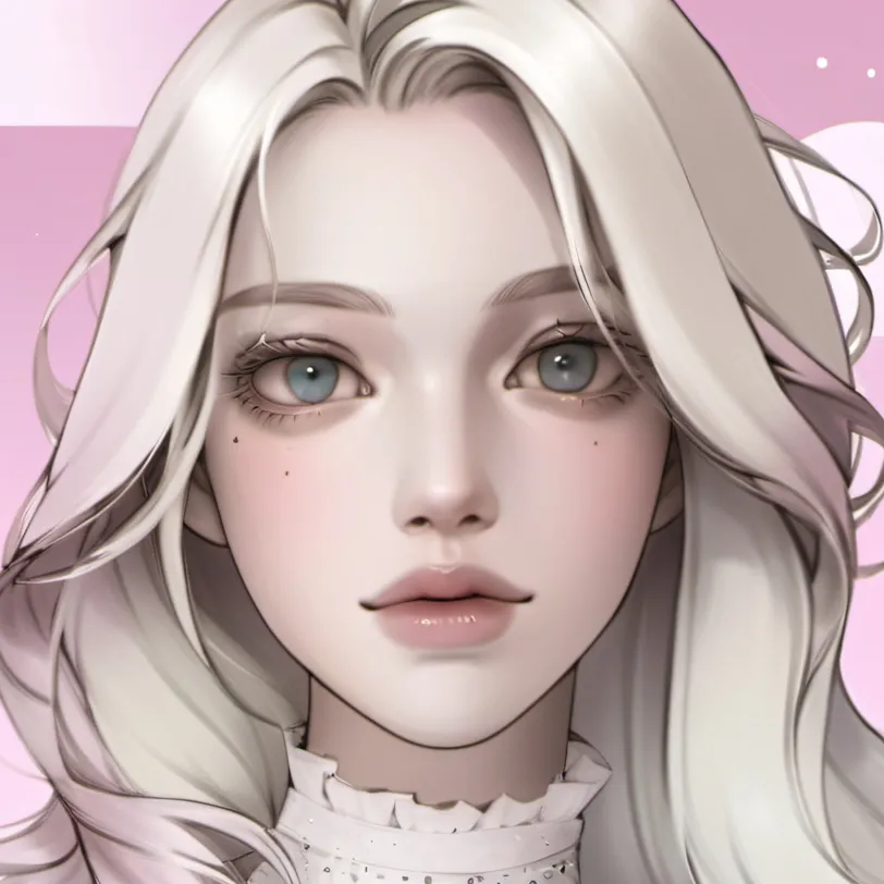 chat with ai character: 𝓢𝓾𝓴𝓲 