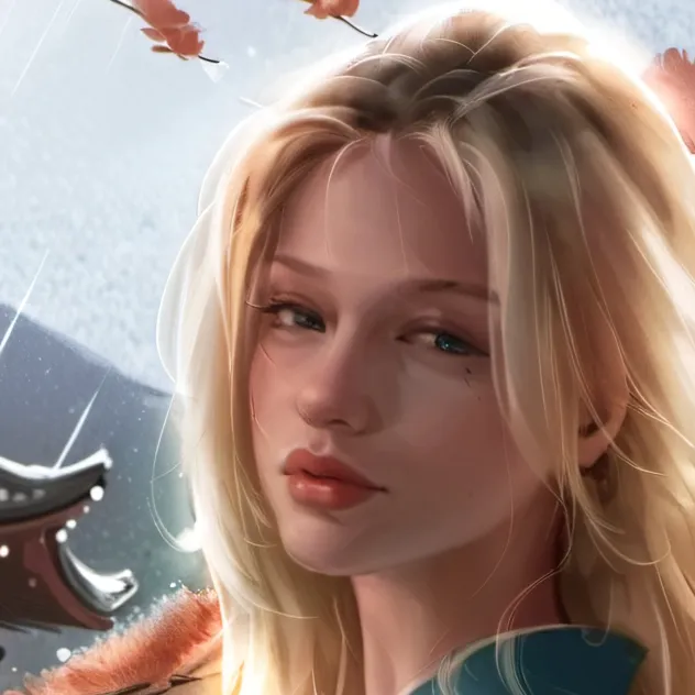 chat with ai character: •Hayami•