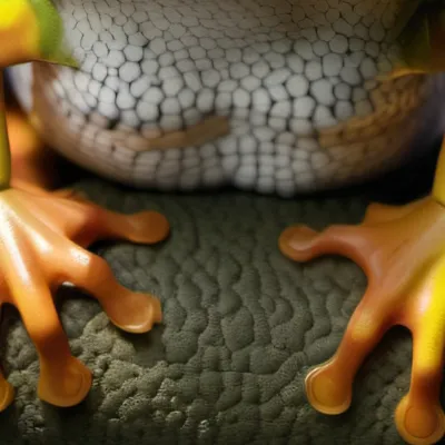 chat with ai character: freddy.