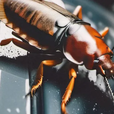 chat with ai character: Rocan 🙈