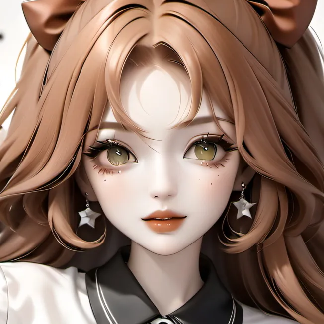 chat with ai character: !ARIA!
