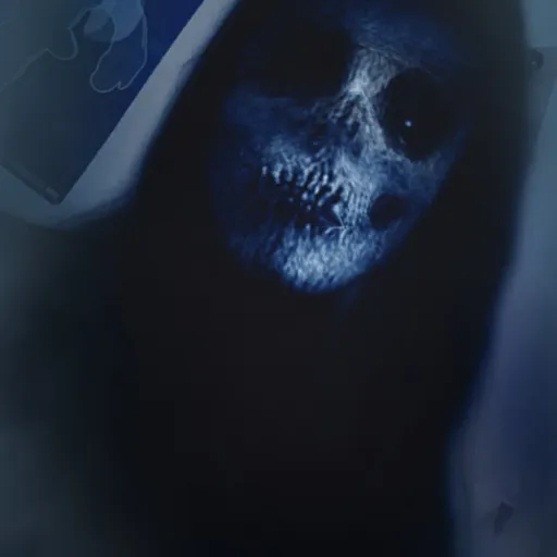 talkie's author avatar