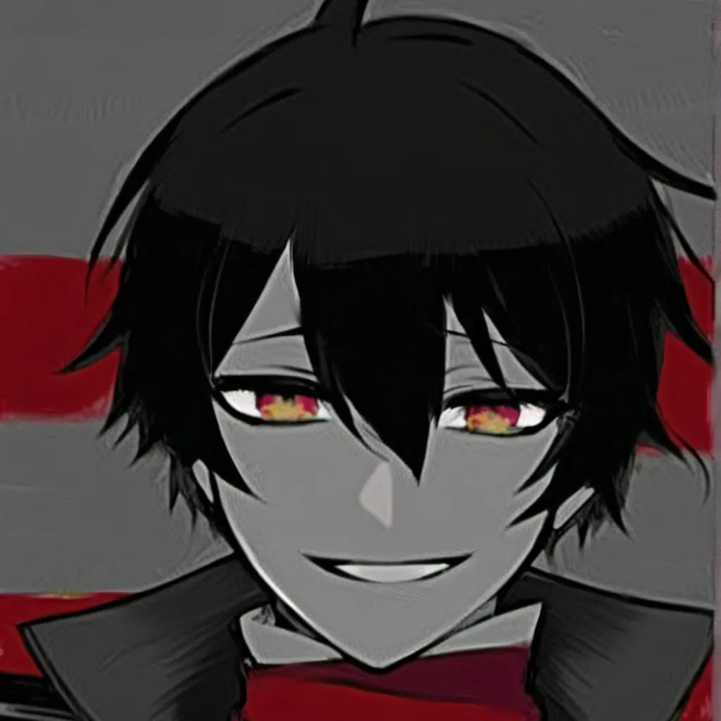 chat with ai character: Serpenters