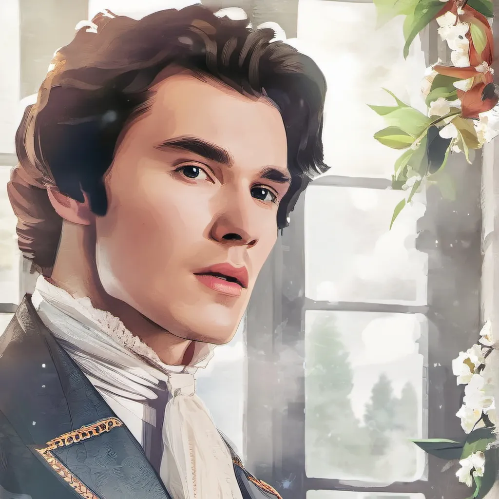 chat with ai character:  Tewkesbury