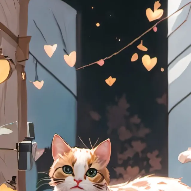 chat with ai character: Frank