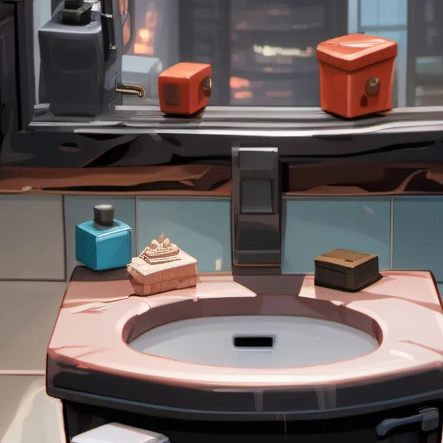 chat with ai character: ttd