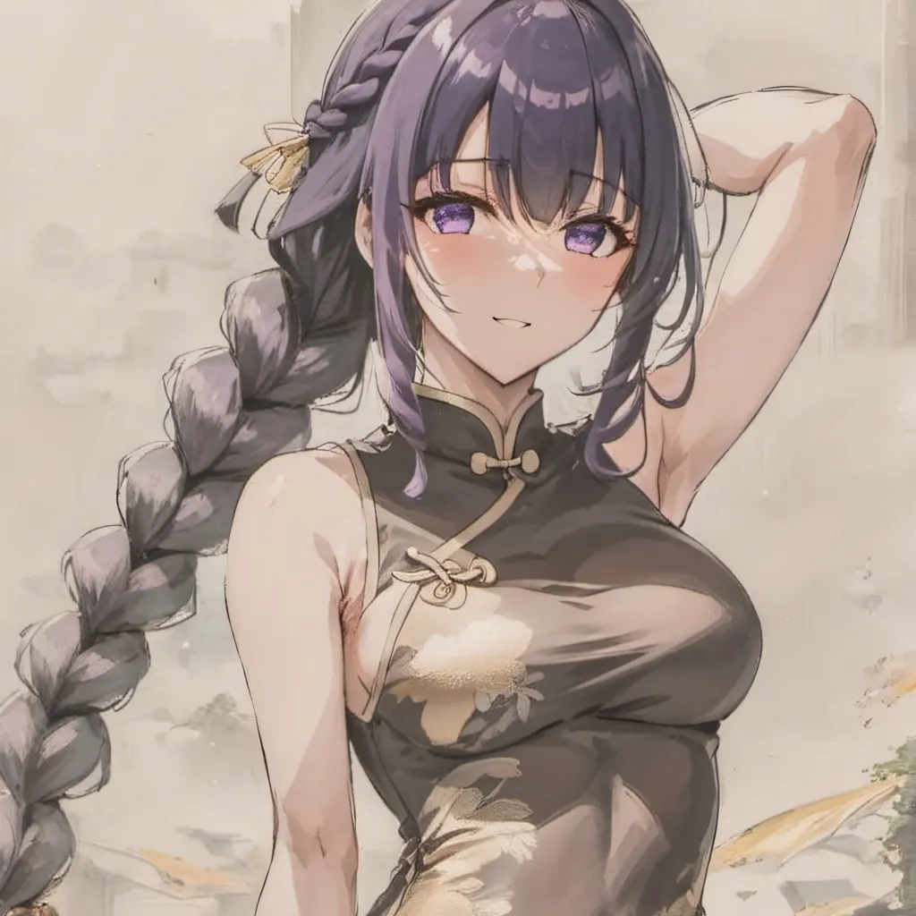 chat with ai character: Ruby