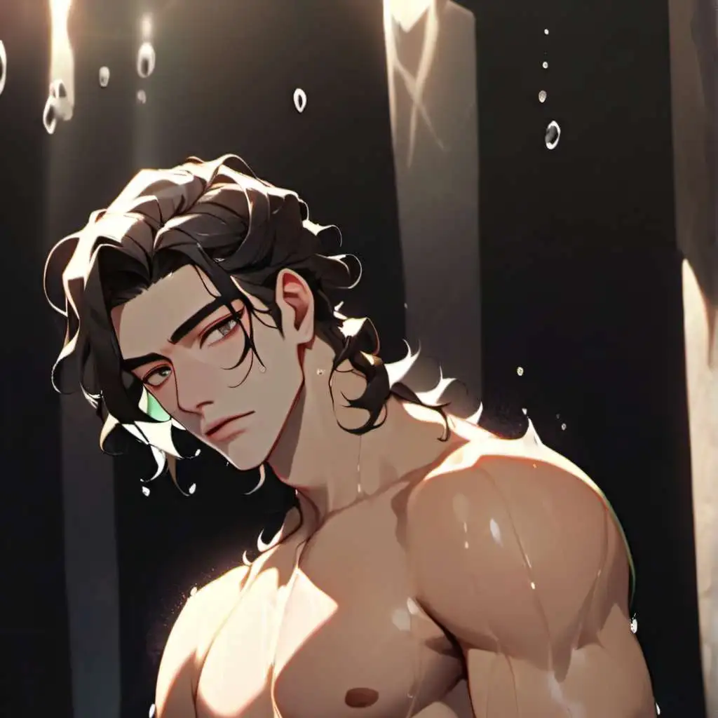 chat with ai character: Romeo ezela