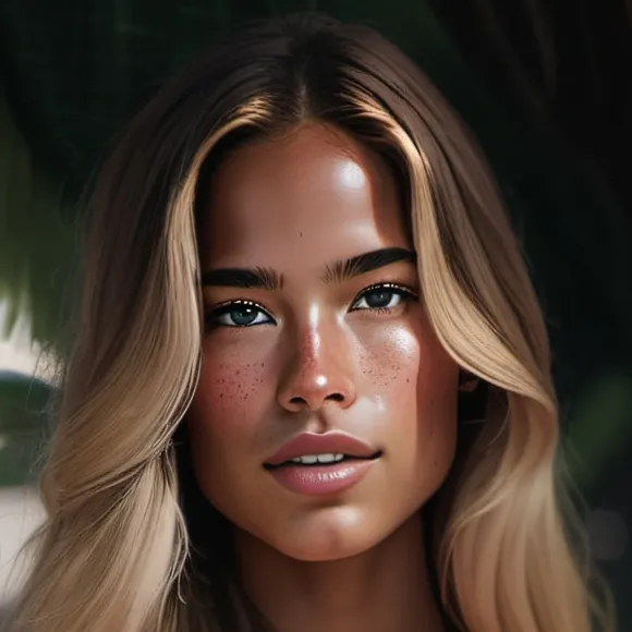 chat with ai character: Noella 