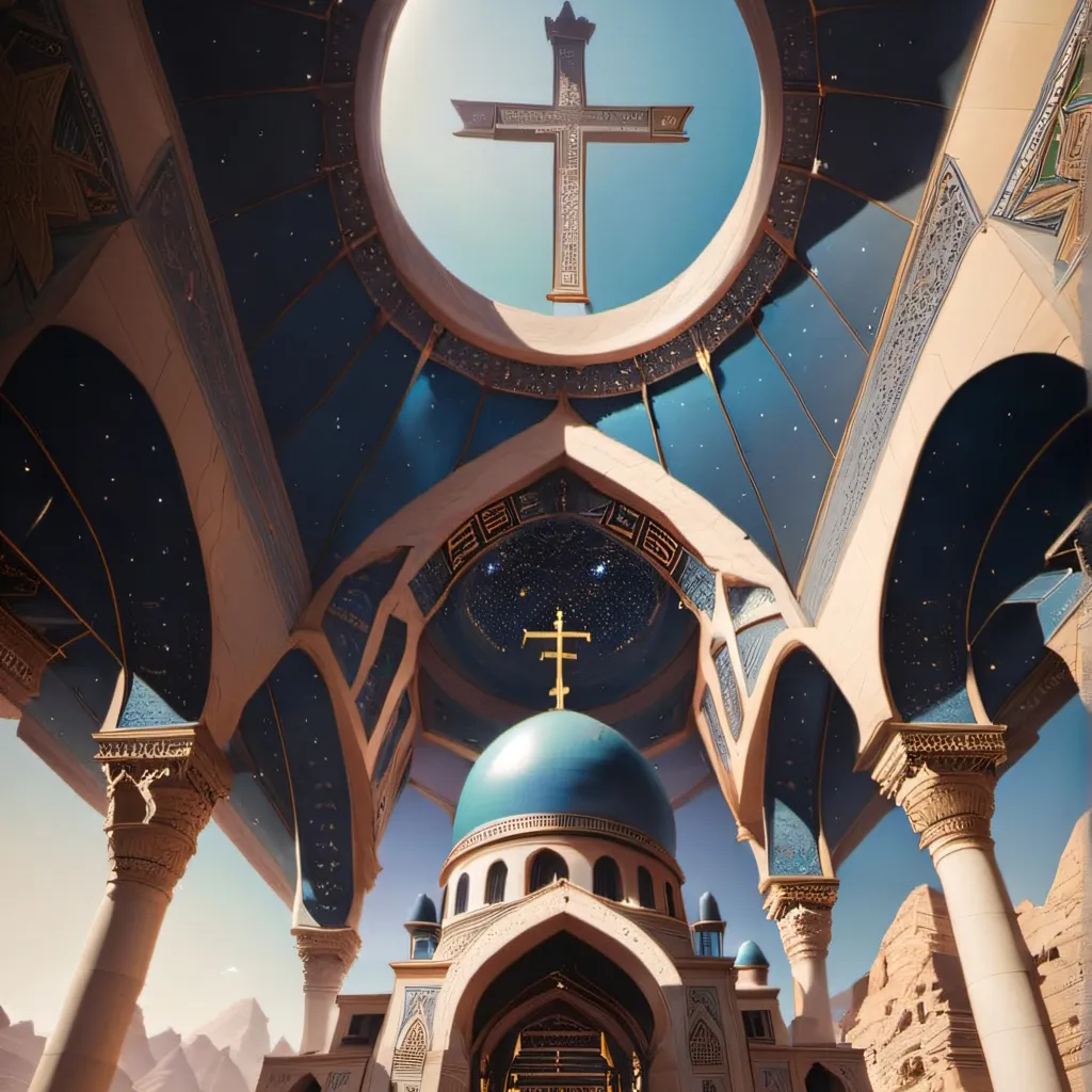 chat with ai character: Divine Layuine