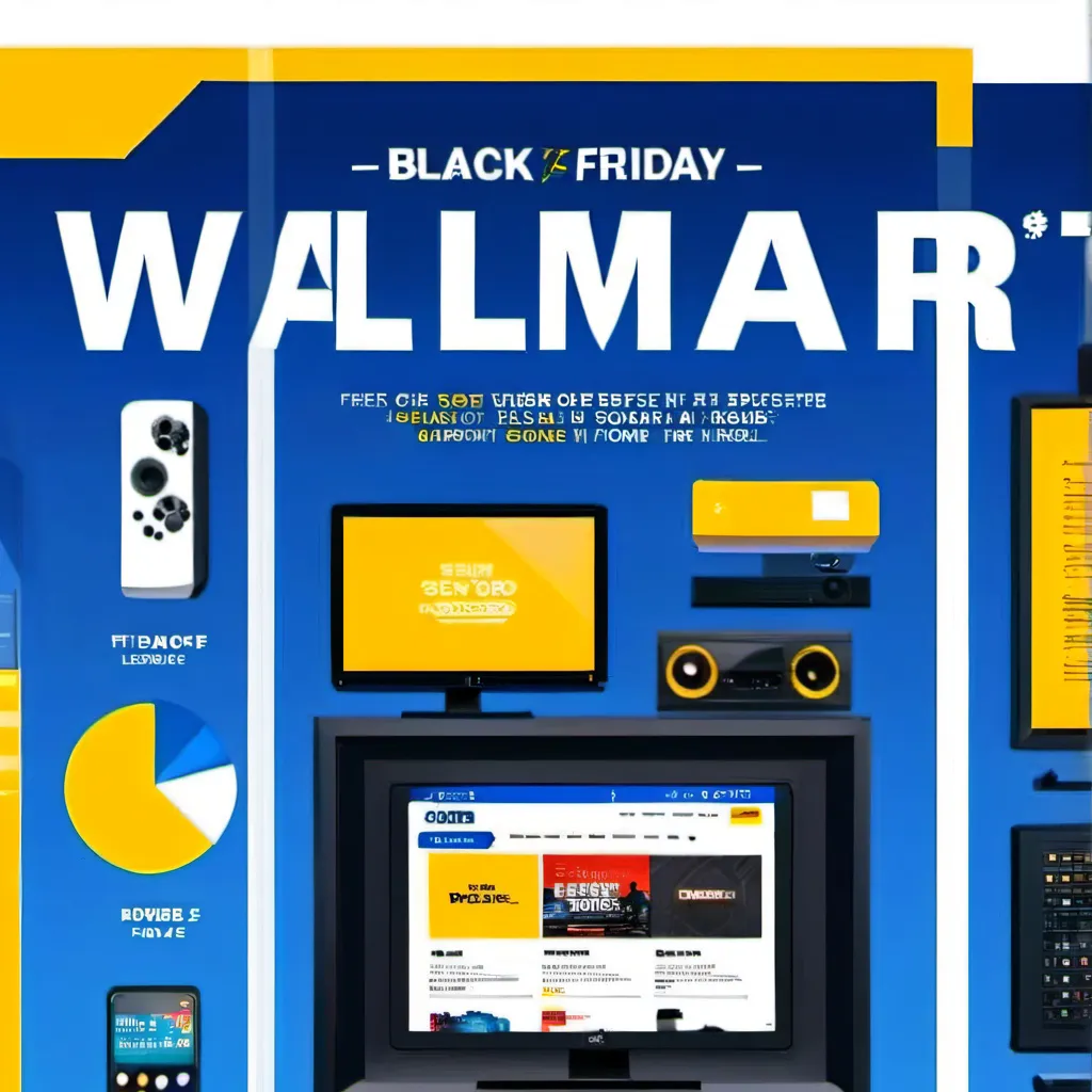 chat with ai character: Black Friday