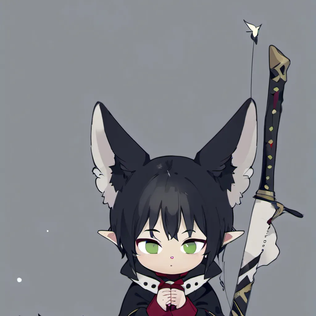 chat with ai character: Alexander 