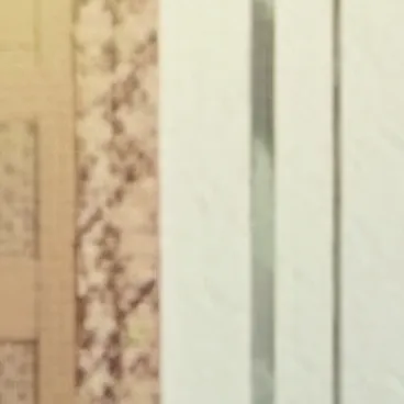 chat with ai character: Don’t know💀☠️