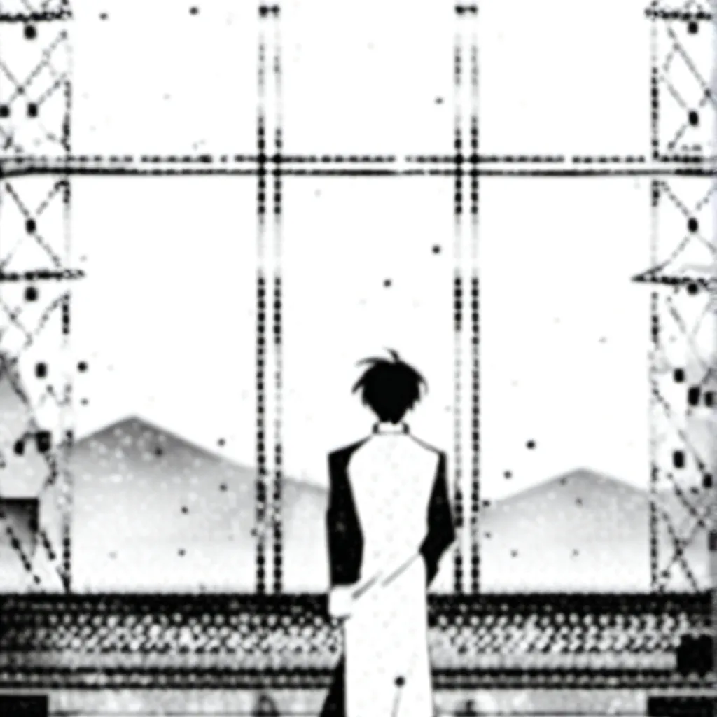 chat with ai character: Max 