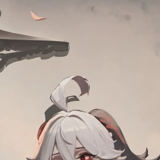 chat with ai character: vanessa 