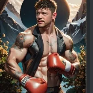 talkie's author avatar