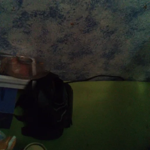 creator Victor Darkness's avatar