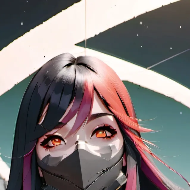 chat with ai character: rose