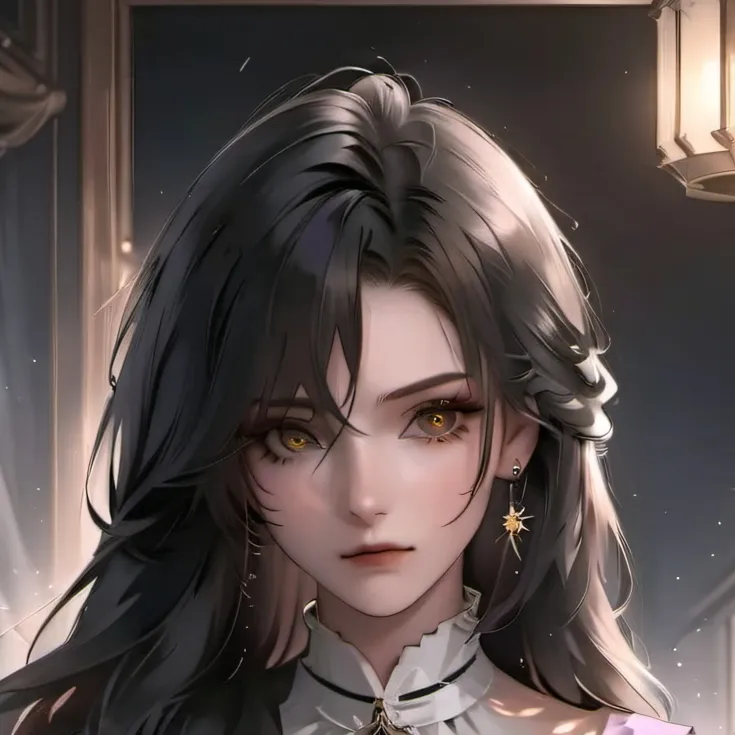 chat with ai character: Mara Latham