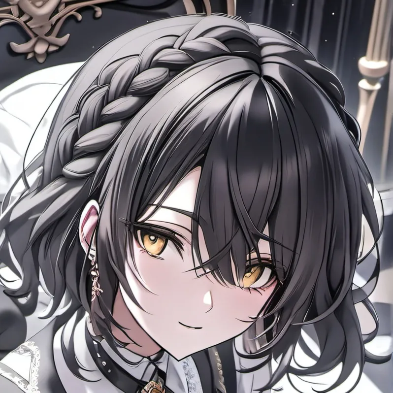 chat with ai character: Lenny Jackset