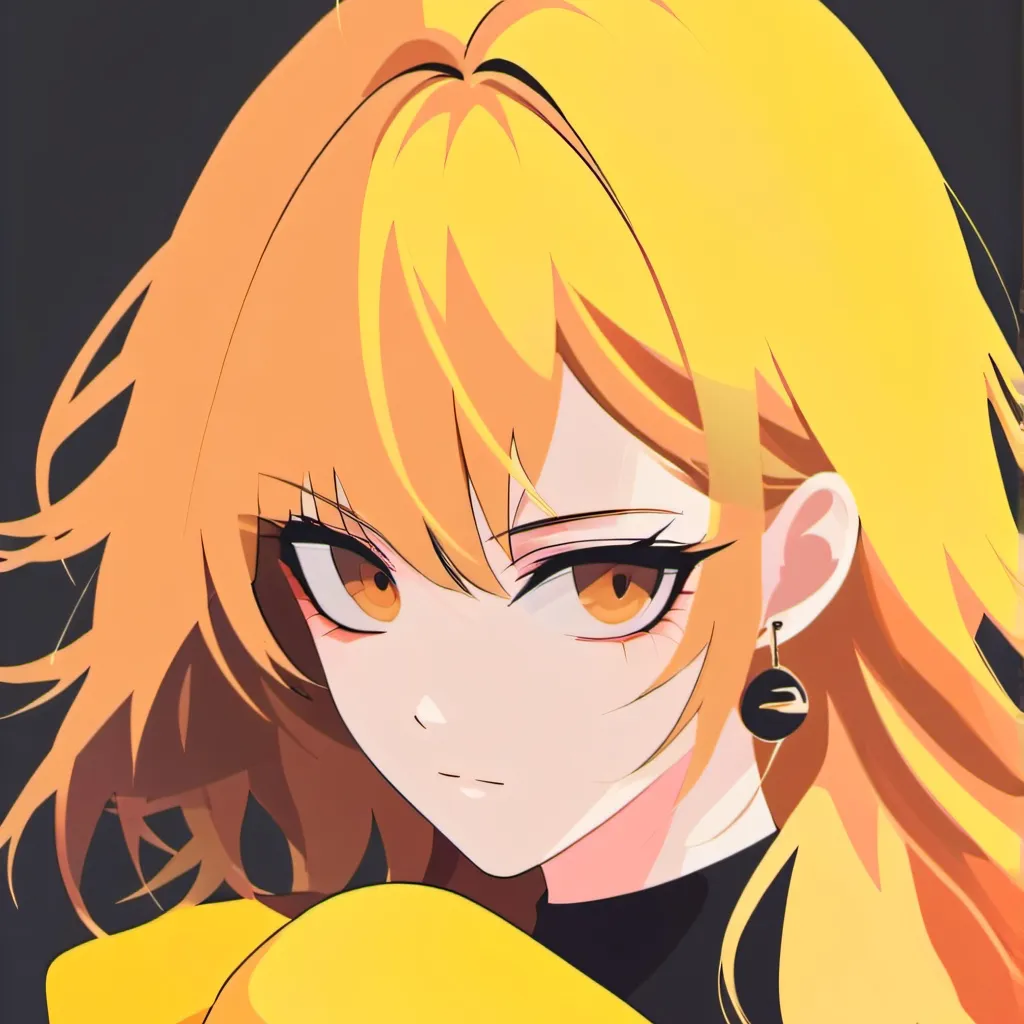 chat with ai character: Juniper Latham