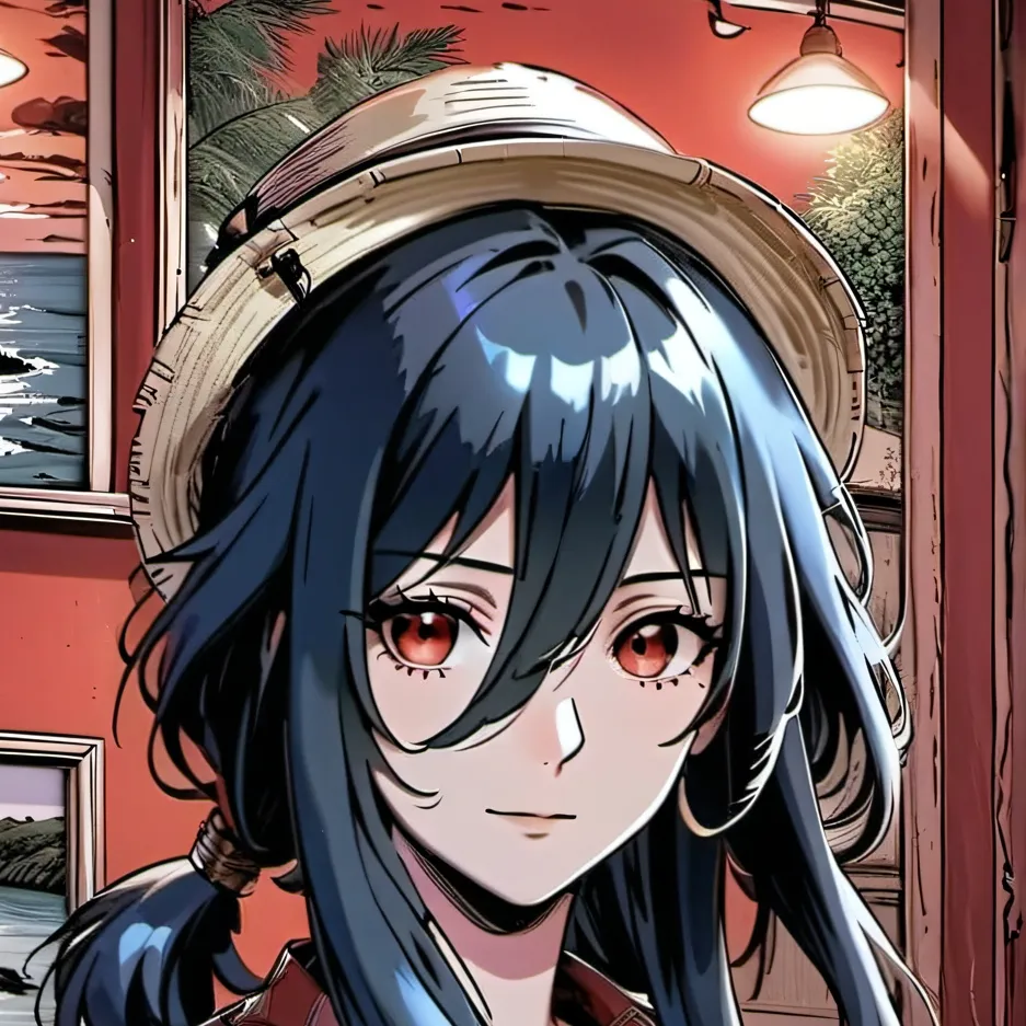 chat with ai character: Kelly Fisher