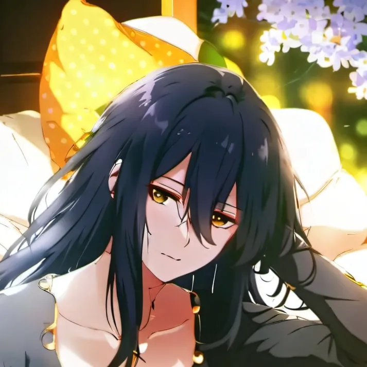 chat with ai character: Reyla Feline