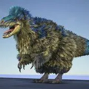 creator LennicLeman's avatar