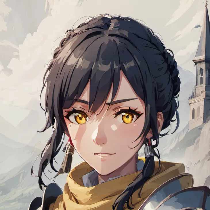 chat with ai character: Younicia Nomorian