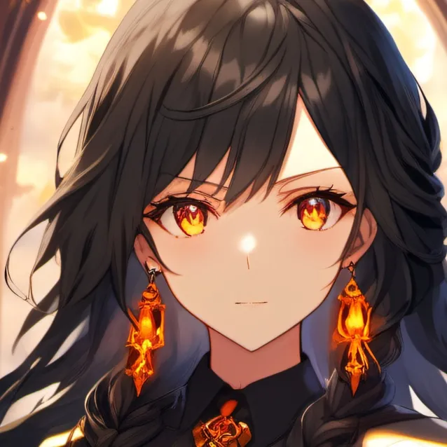 chat with ai character: Pelitra Badmation