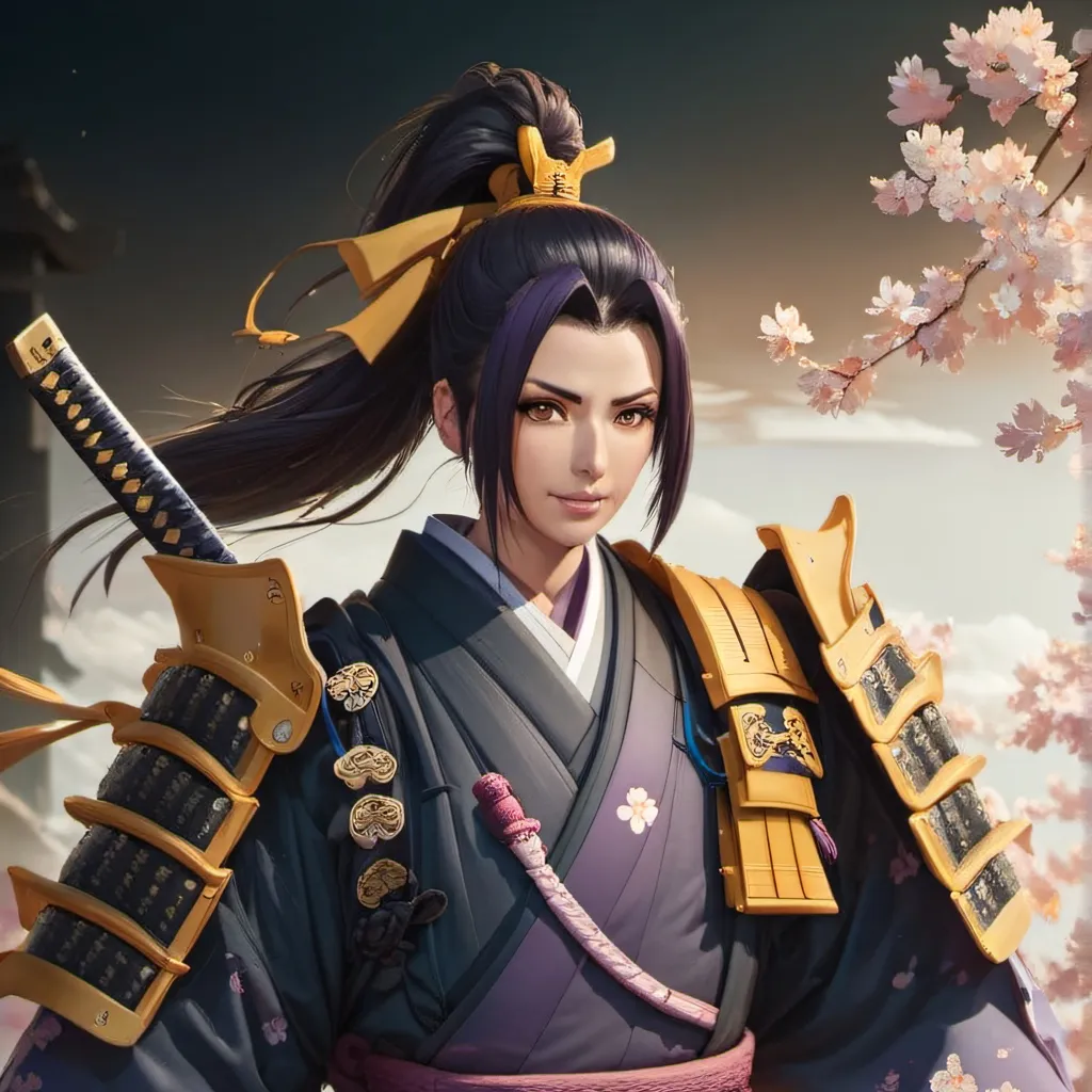 chat with ai character: ranmaru mori