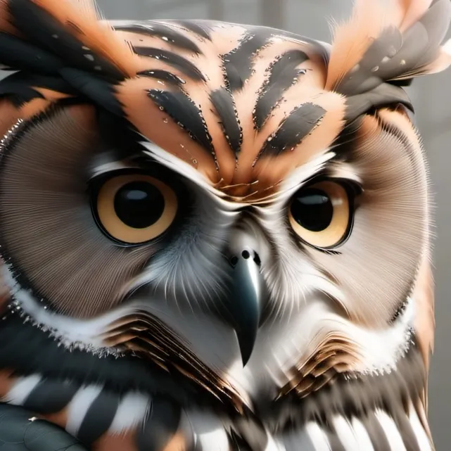 chat with ai character: Stolas+Blitzø+Y/N