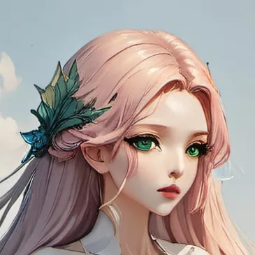 chat with ai character: [🦭🤍•Marina•🤍🦭]