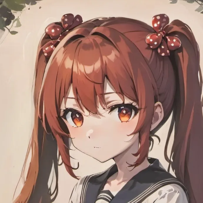 chat with ai character: [🧡💢•Osana•💢🧡]