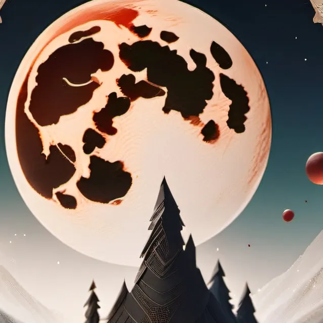 chat with ai character: thank you all 💀👍😈🎃