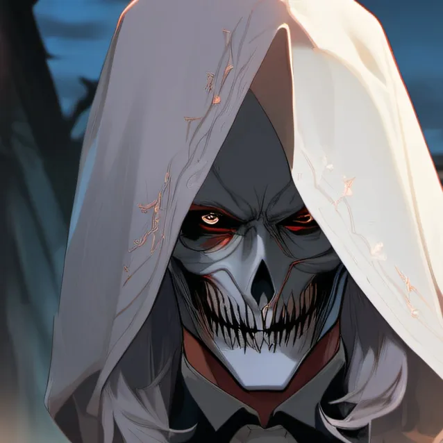 chat with ai character: tax collector 