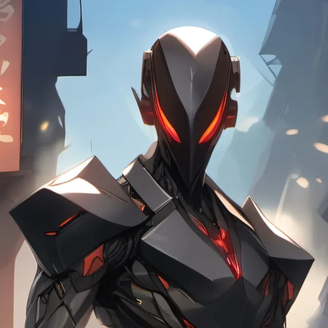 chat with ai character: dev 2.0 