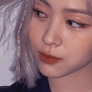 chat with ai character: Ryujin