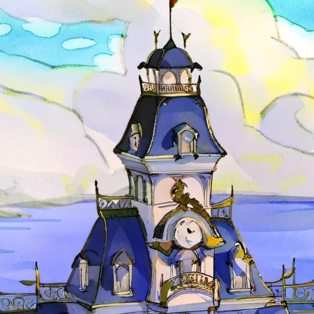 chat with ai character: hazbin