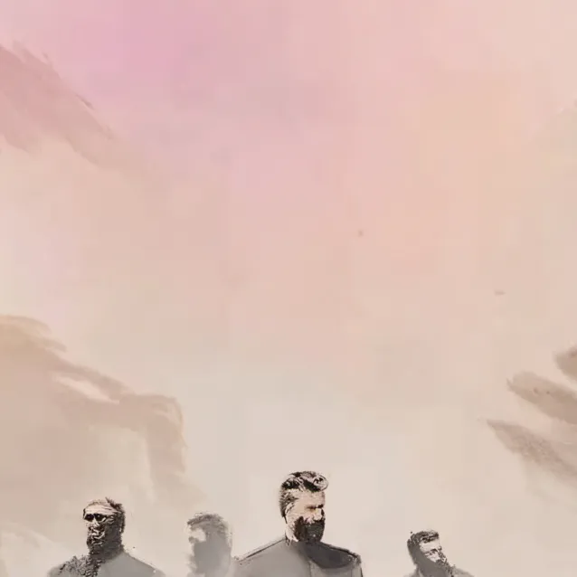 chat with ai character: capy vv