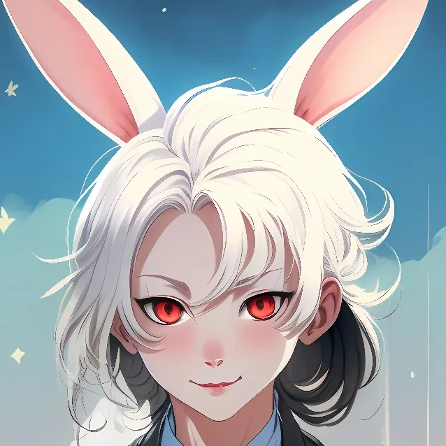 chat with ai character: Ice cream