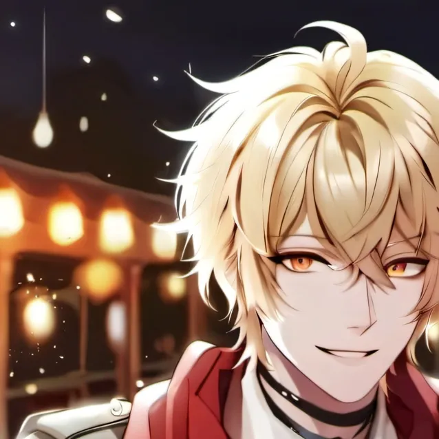 chat with ai character: Katsuki Bakugo 