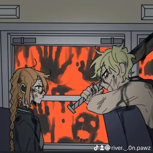 creator ♘☘🍄Hazle🍄☘♘'s avatar