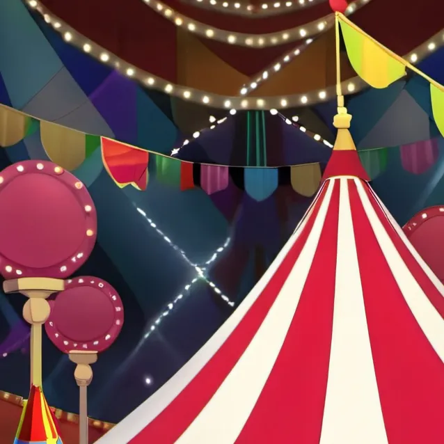 chat with ai character: tadc but sus