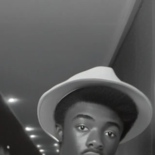 chat with ai character: Michael 