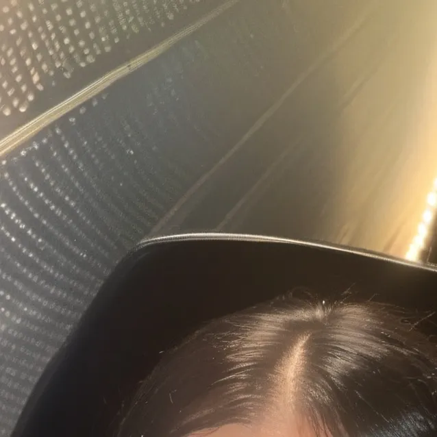 chat with ai character: Alia