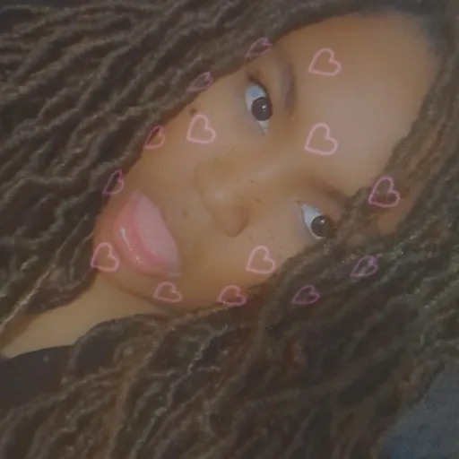 creator .Jada.'s avatar