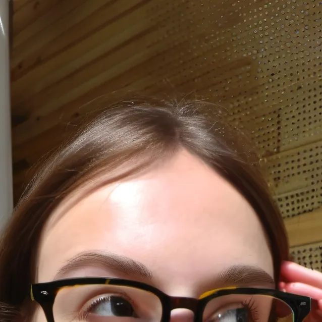 chat with ai character: emma 123