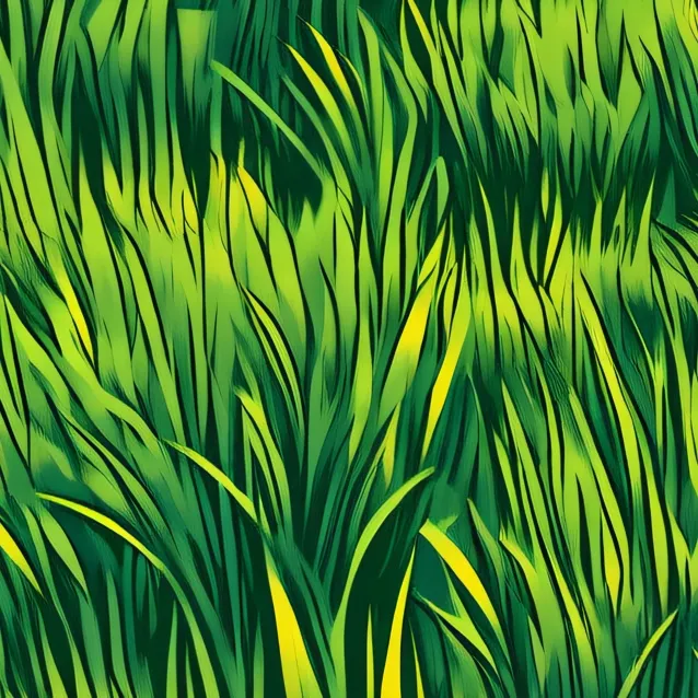 chat with ai character: touch grass 💀 